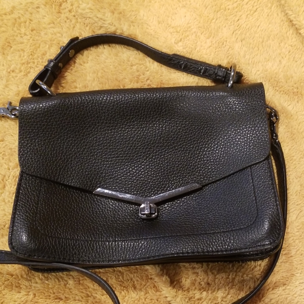 Botkier Crossbody